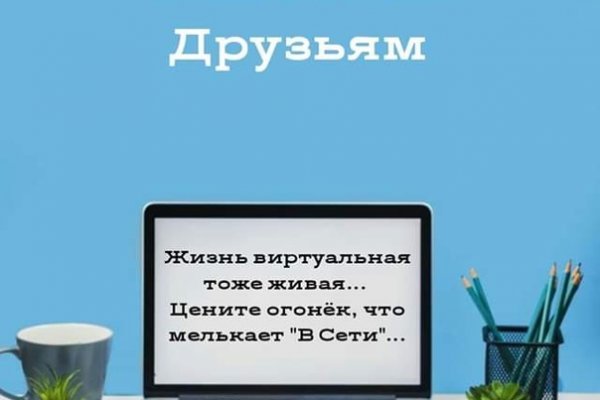 Как через тор браузер зайти в даркнет