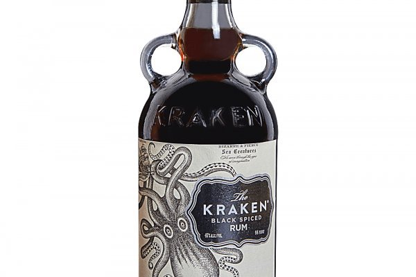 Kraken market onion