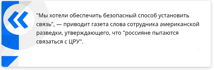 Экстази гашиш кокаин героин купить онлайн